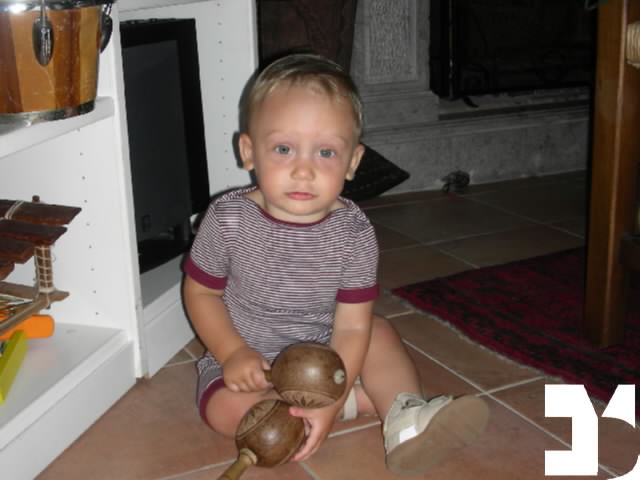 Yuki - 20100713 12.37 - 338 giorni - 107-FDM.JPG